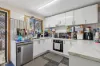 5/6 Palara Street, Rochedale South, Qld 4123-Image