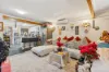 5/6 Palara Street, Rochedale South, Qld 4123-Image