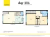 5/6 Palara Street, Rochedale South, Qld 4123-Floorplan