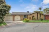 5/6 Parson Street,, Sturt, SA 5047