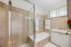 5/6 Parson Street,, Sturt, SA 5047-Image