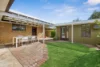 5/6 Parson Street,, Sturt, SA 5047-Image