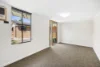 5/6 Parson Street,, Sturt, SA 5047-Image