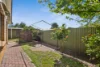 5/6 Parson Street,, Sturt, SA 5047-Image