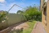5/6 Parson Street,, Sturt, SA 5047-Image