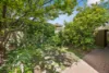 5/6 Parson Street,, Sturt, SA 5047-Image