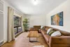 5/6 Parson Street,, Sturt, SA 5047-Image