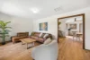 5/6 Parson Street,, Sturt, SA 5047-Image