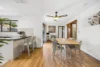 5/6 Parson Street,, Sturt, SA 5047-Image