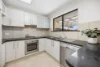5/6 Parson Street,, Sturt, SA 5047-Image