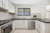 5/6 Parson Street,, Sturt, SA 5047-Image