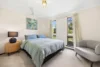 5/6 Parson Street,, Sturt, SA 5047-Image