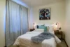 5/6 Parson Street,, Sturt, SA 5047-Image