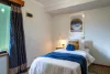 5/6 Parson Street,, Sturt, SA 5047-Image
