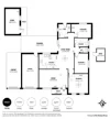 5/6 Parson Street,, Sturt, SA 5047-Floorplan