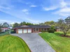 5-6 Saladillo Grove, Wallacia, NSW 2745