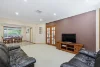 5-6 Saladillo Grove, Wallacia, NSW 2745-Image
