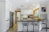 5-6 Saladillo Grove, Wallacia, NSW 2745-Image