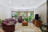 5-6 Saladillo Grove, Wallacia, NSW 2745-Image