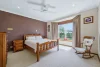 5-6 Saladillo Grove, Wallacia, NSW 2745-Image