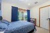 5-6 Saladillo Grove, Wallacia, NSW 2745-Image