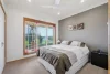 5-6 Saladillo Grove, Wallacia, NSW 2745-Image