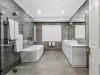 5-6 Saladillo Grove, Wallacia, NSW 2745-Image