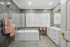 5-6 Saladillo Grove, Wallacia, NSW 2745-Image