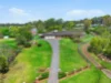 5-6 Saladillo Grove, Wallacia, NSW 2745-Image