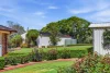 5-6 Saladillo Grove, Wallacia, NSW 2745-Image