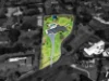 5-6 Saladillo Grove, Wallacia, NSW 2745-Image