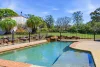 5-6 Saladillo Grove, Wallacia, NSW 2745-Image