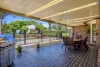 5-6 Saladillo Grove, Wallacia, NSW 2745-Image