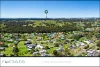 5-6 Saladillo Grove, Wallacia, NSW 2745-Image