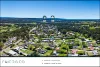 5-6 Saladillo Grove, Wallacia, NSW 2745-Image
