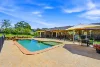 5-6 Saladillo Grove, Wallacia, NSW 2745-Image