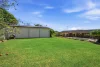 5-6 Saladillo Grove, Wallacia, NSW 2745-Image