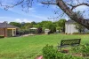 5-6 Saladillo Grove, Wallacia, NSW 2745-Image