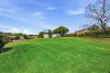 5-6 Saladillo Grove, Wallacia, NSW 2745-Image