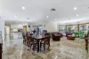 5-6 Saladillo Grove, Wallacia, NSW 2745-Image