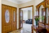 5-6 Saladillo Grove, Wallacia, NSW 2745-Image