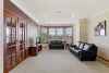 5-6 Saladillo Grove, Wallacia, NSW 2745-Image