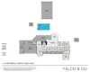 5-6 Saladillo Grove, Wallacia, NSW 2745-Floorplan