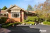 5-6 Tamara Close, Berwick, Vic 3806