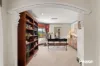 5-6 Tamara Close, Berwick, Vic 3806-Image