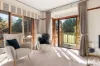 5-6 Tamara Close, Berwick, Vic 3806-Image