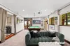 5-6 Tamara Close, Berwick, Vic 3806-Image