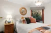5-6 Tamara Close, Berwick, Vic 3806-Image