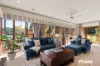 5-6 Tamara Close, Berwick, Vic 3806-Image