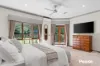 5-6 Tamara Close, Berwick, Vic 3806-Image
